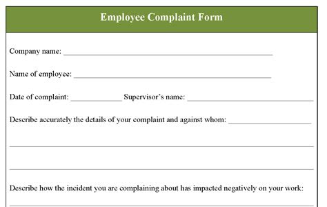 Free Download employee compliment forms How to Download EBook Free PDF