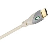 Monster MC500HD-1M Standard Speed HDTV HDMI Cable