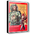 The Green Knight Sean Connery : Es Grunt So Grun Die Story Hinter The Green Knight News Outnow : The green knight sean connery.