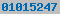 blogspot visitor counter
