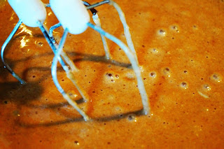 torta vegan integrale cioccolato