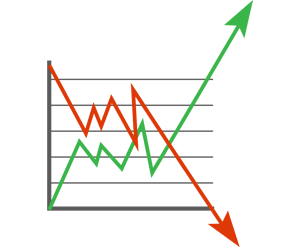 Interpreting The Industrial Real Estate Market For Optimum Decision Making