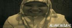 BannerFans.com