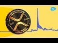Who Owns Xrp Ripple / What Actually Is Ripple Xrp What Does Ripple Actually Do By Nikolay Peshev Medium - You'll hear people argue stridently with this point because they are cryptocurrency purists, they have a political stance about cryptocurrencies in general that puts them in.