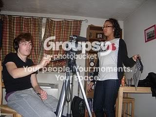 Photobucket