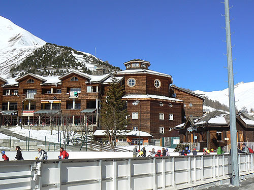 centre de station.jpg