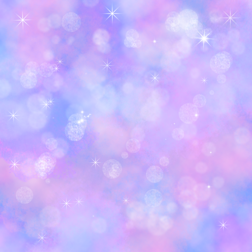 Cocoppa ふわふわスマホ壁紙素材を追加しました 風雪花 ゲームと創作日記
