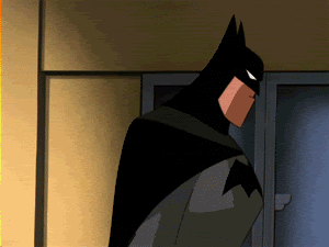 Batman punch Pictures, Images and Photos