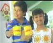 THESE Bollywood Stars Started Their Career From Television Commercial
