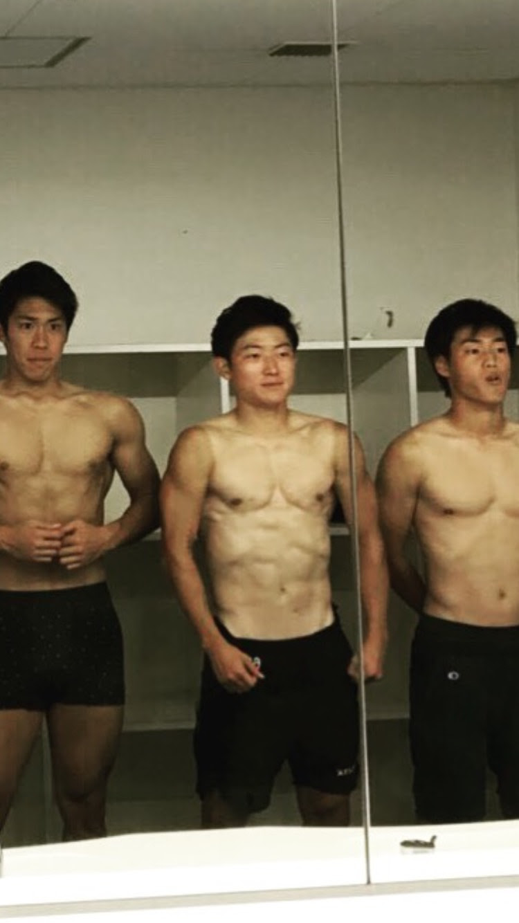 東京農業大学 農友会 サッカー部 ブログ