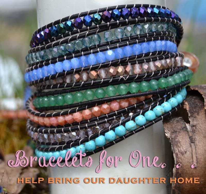 http://masseadoption.blogspot.com/2014/04/bracelets-for-one.html