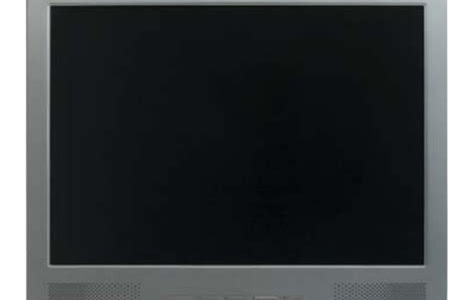 Download Link proview hdtv manual Kindle Unlimited PDF