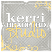  photo kbs_logo.png