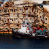 Costa Concordia Captain Francesco Schettino : Foto di Francesco Schettino / Francesco schettino is an italian former sea captain who commanded the cruise ship costa concordia when it struck an .