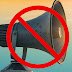 Loudspeaker limits imposed on Mumbai Mosques