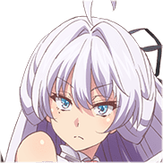 Character Tvアニメ 回復術士のやり直し 公式サイト
