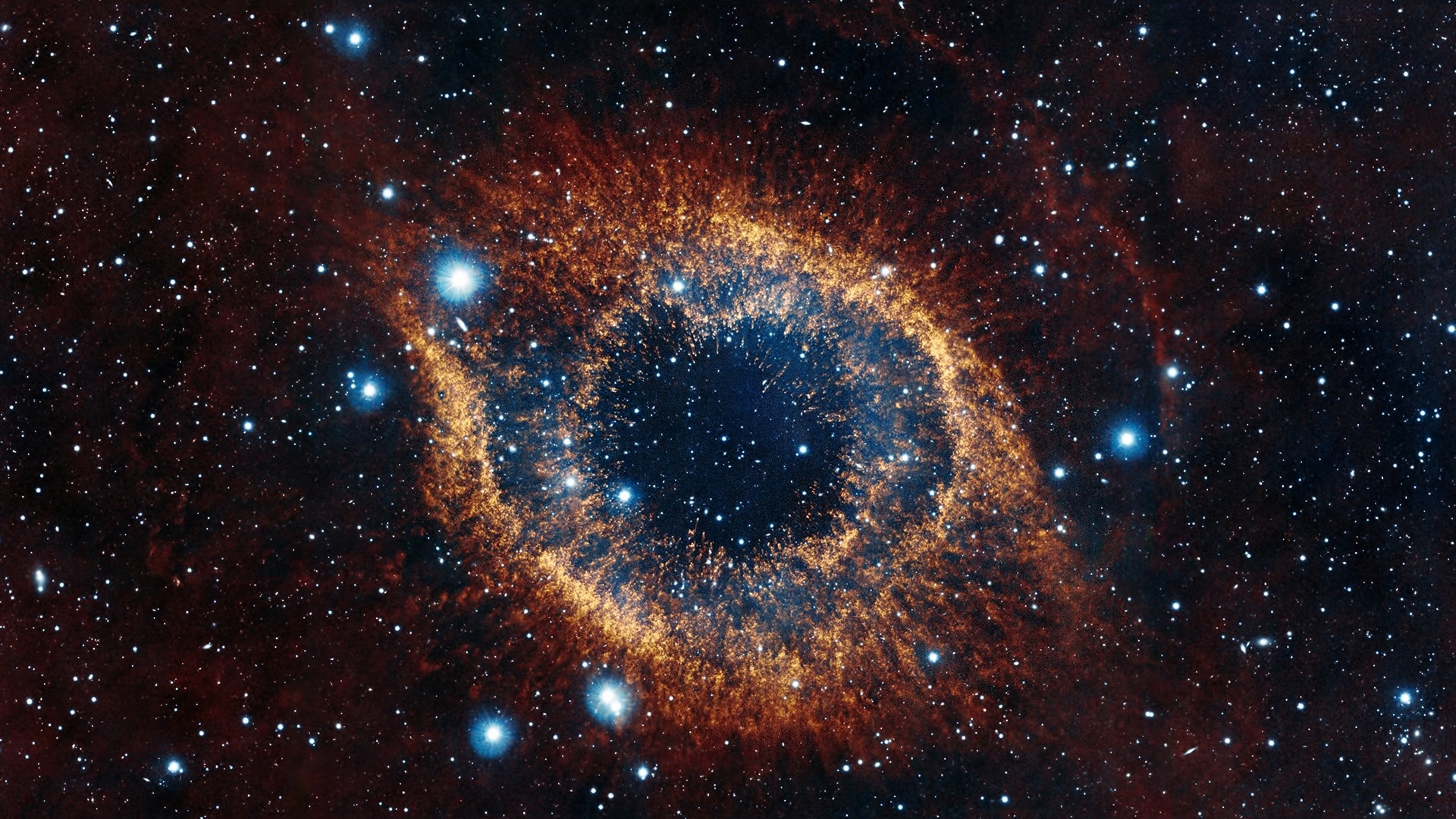 HD Wallpaper 1920×1080 | PixelsTalk.Net