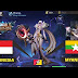 mobilelegendshack-fun-2019.fun mobile legends hack download 