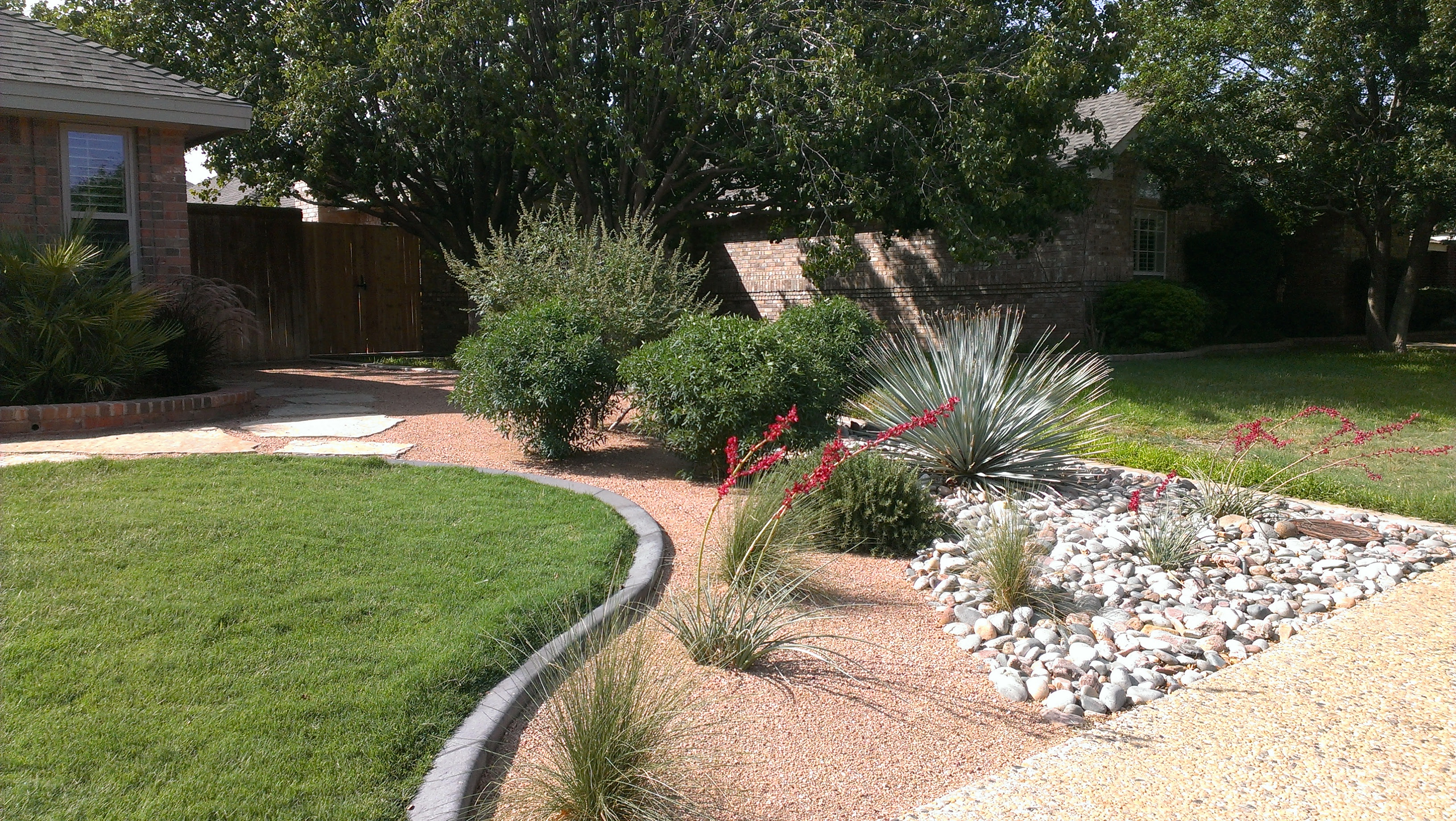 Earth Kind Landscape Design And Management School Slated For Oct 3