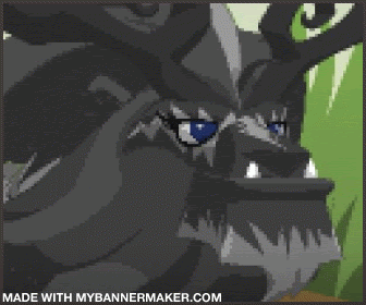 create your own banner at mybannermaker.com!
