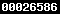 blogger counter