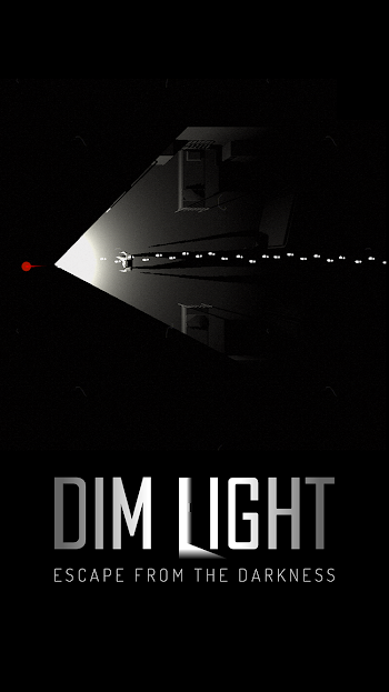  Dim Light- screenshot 