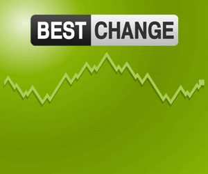 Digital currency exchanger