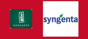 monsanto-syngenta-