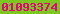 blogger counter
