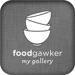 http://foodgawker.com/post/archive/aisha_zd/