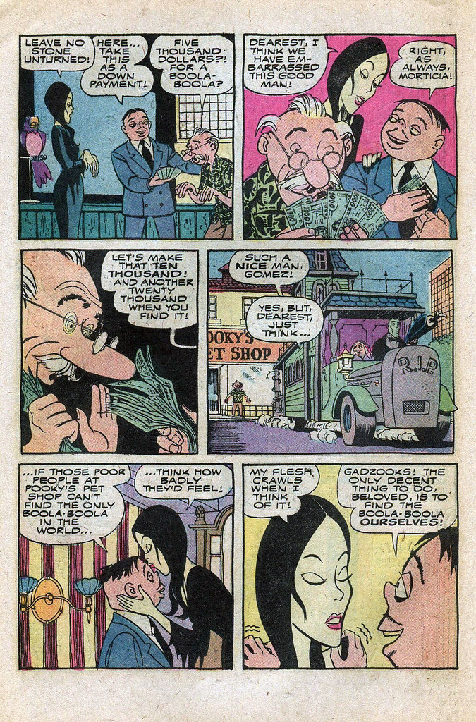 addams01_10