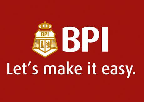 bpi-davao-branch