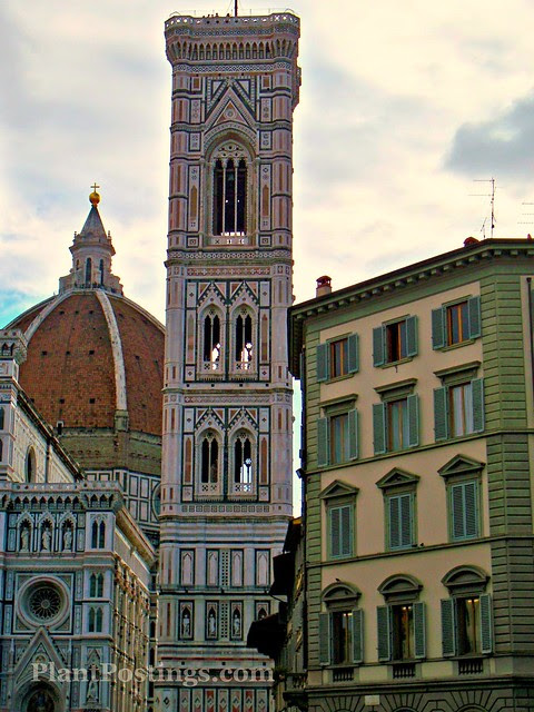 florence