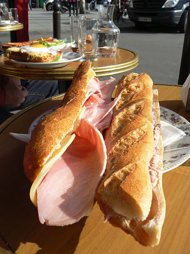jambon-beurre.jpg