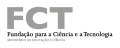 Logo FCT