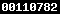 website stats