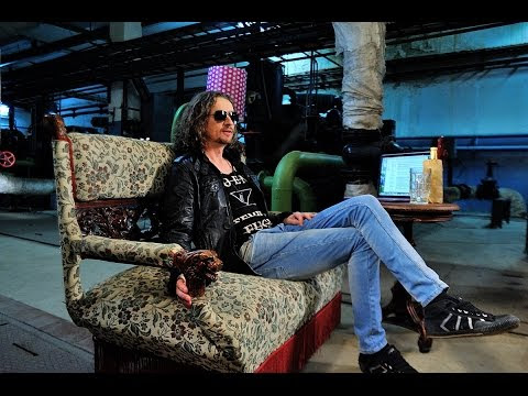 Зображення