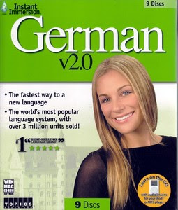 Learn-Speak-Understand-GERMAN-Language-in-your-car-4-Audio-CDs-FREE-US ...