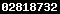 blogspot stats