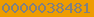 free site
statistics