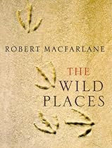 The Wild Places