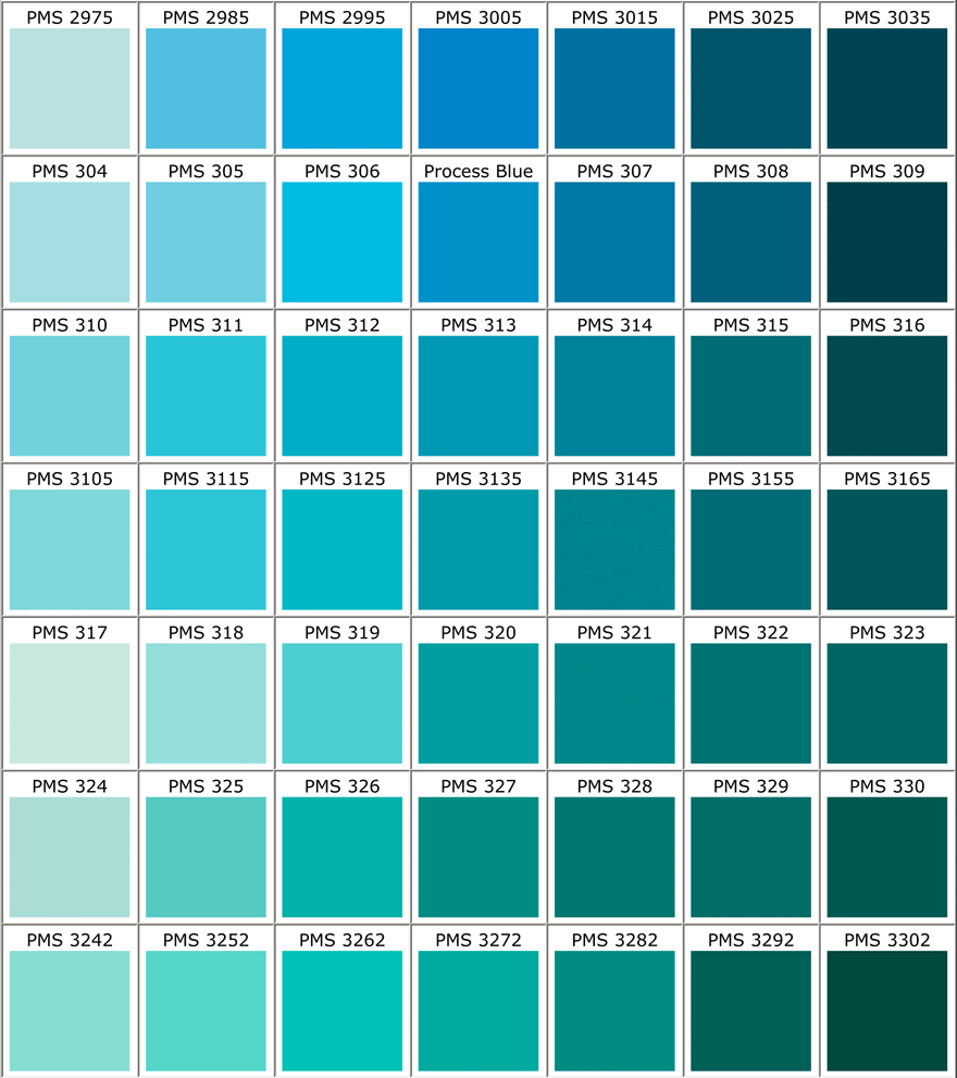 Pantone Colors Teal Xl Racer Ink Coloring Wallpapers Download Free Images Wallpaper [coloring365.blogspot.com]