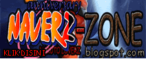 Naverz Zone.blogspot.com