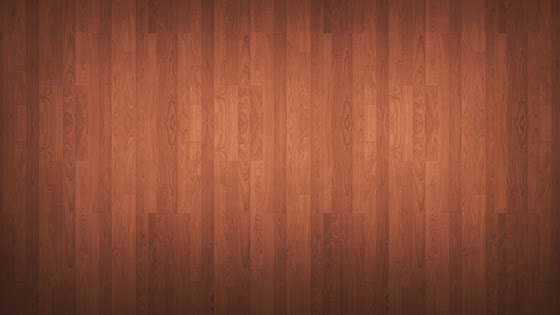 wood wallpaper. Wood Wallpaper Pack