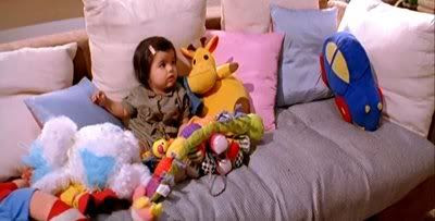 http://i298.photobucket.com/albums/mm253/blogspot_images/Heyy%20Babyy/25.jpg