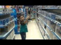 Toko Mainan Anak Rajawali