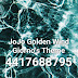Giorno\'S Theme Roblox Id / Giorno's theme roblox id (new) 2890284127: