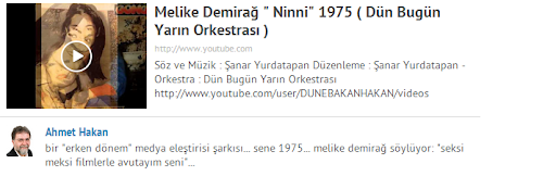 Resim