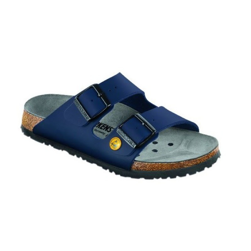 Clothing, Shoes  Accessories  Men's Shoes  Sandals  Flip Flops
