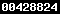 blogspot counter